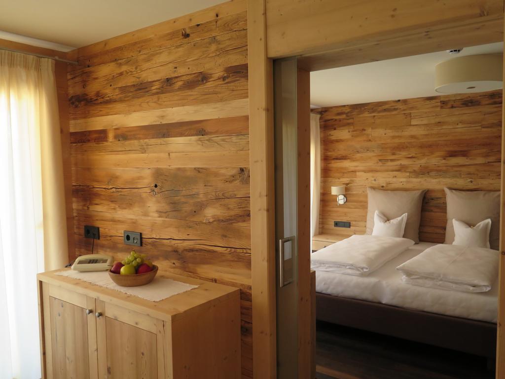 Gasthof Eggwirt Ultimo Room photo